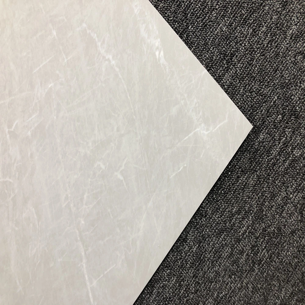 AAA/ 1st Choice Grade 600X600 Kitchen Tiles Porcelain Tile with Cheap Price 6780p