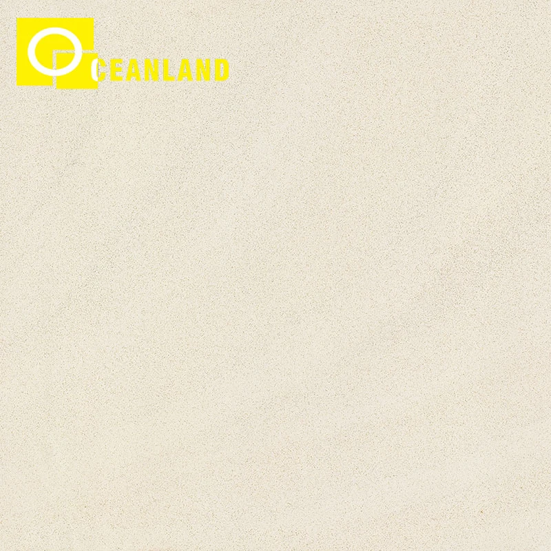 800X800 China Beige Washroom Ceramic Floor Tile