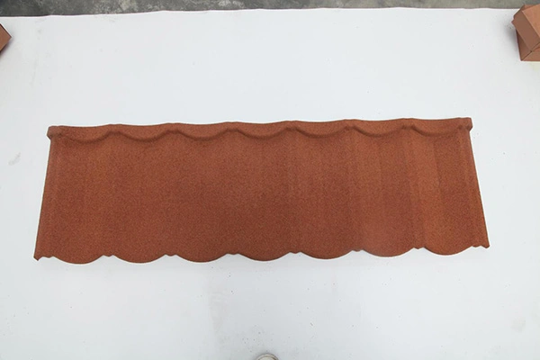 Custom Made China Grey Slate Roof Tiles for Roof Decoration in New Home Decoration