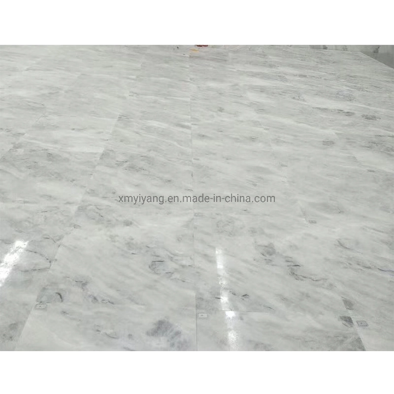 Discount Marble Slab Table/Countertop/Floor for Bathroom/Kitchen White/Grey/Black/Black Marble Tile Wholesale