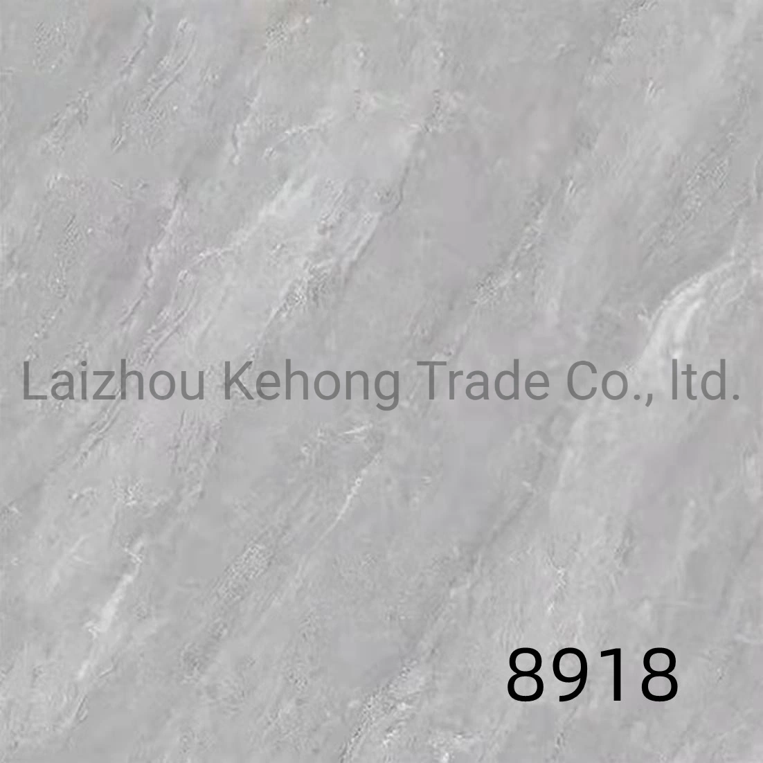 Factory Wholesale Polished Vitrified Marble Porcelain Ceramic Floor Tiles Bathroom Wall Tile800*800
