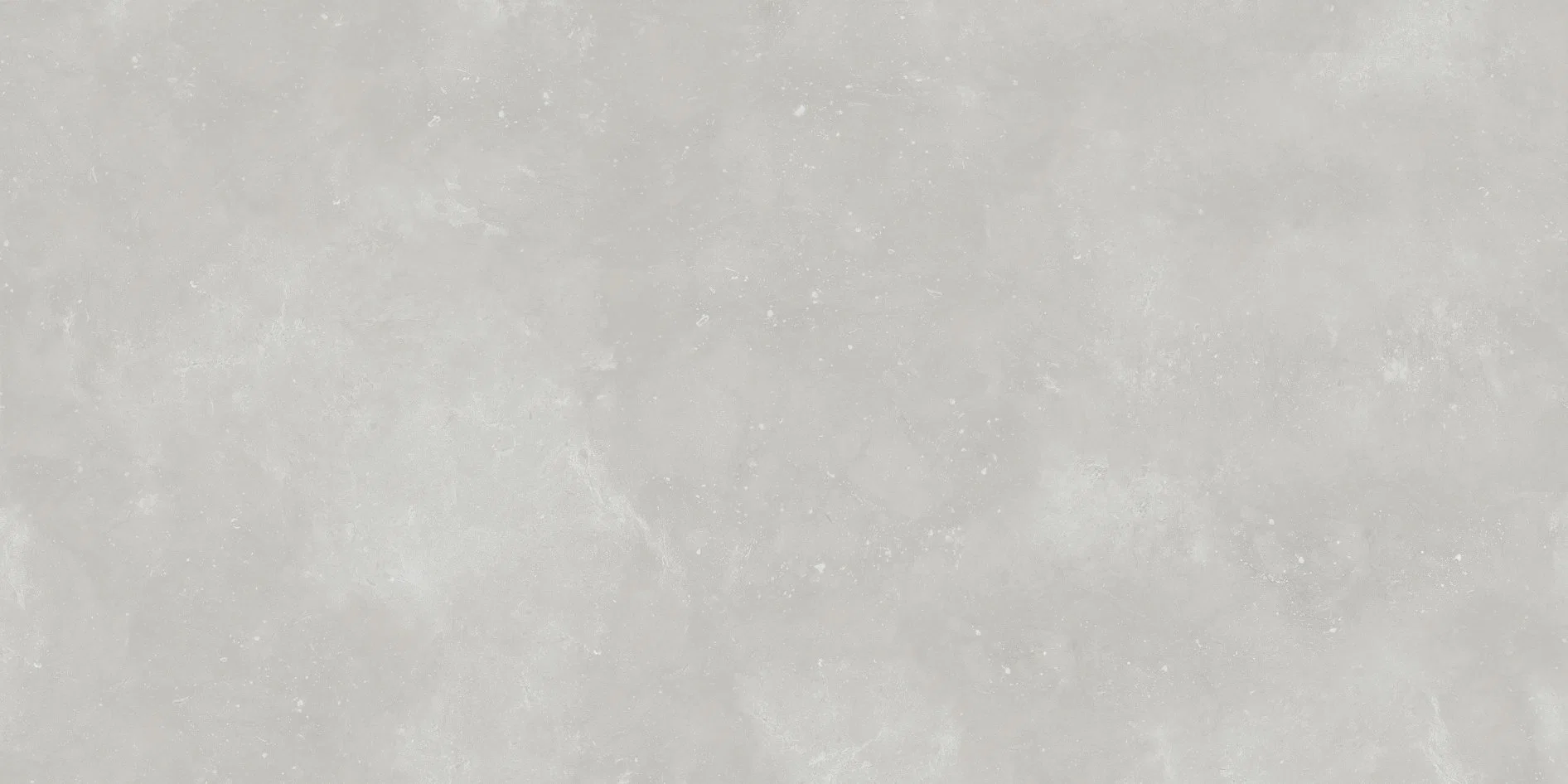High End Porcelain Tiles Fine Texture 60X120cm 60*120 600X1200 600*1200 Porcelanato Tile