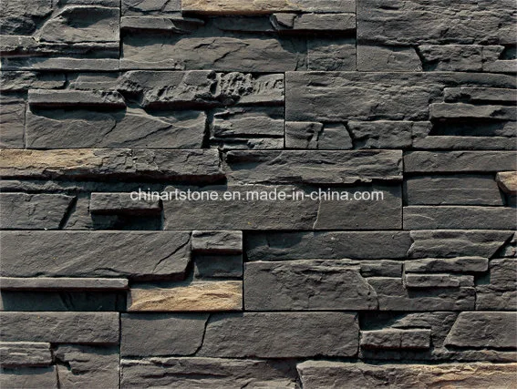 China Artificial Culture Stone GB-a Series for Interior or Exterior Wall Tiles