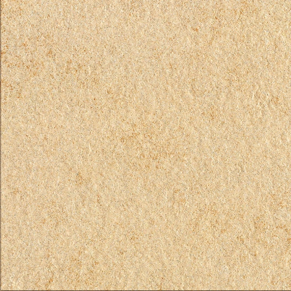 600X600mm Terracotta Rustic Porcelain Floor Ceramic Bathroom Tile