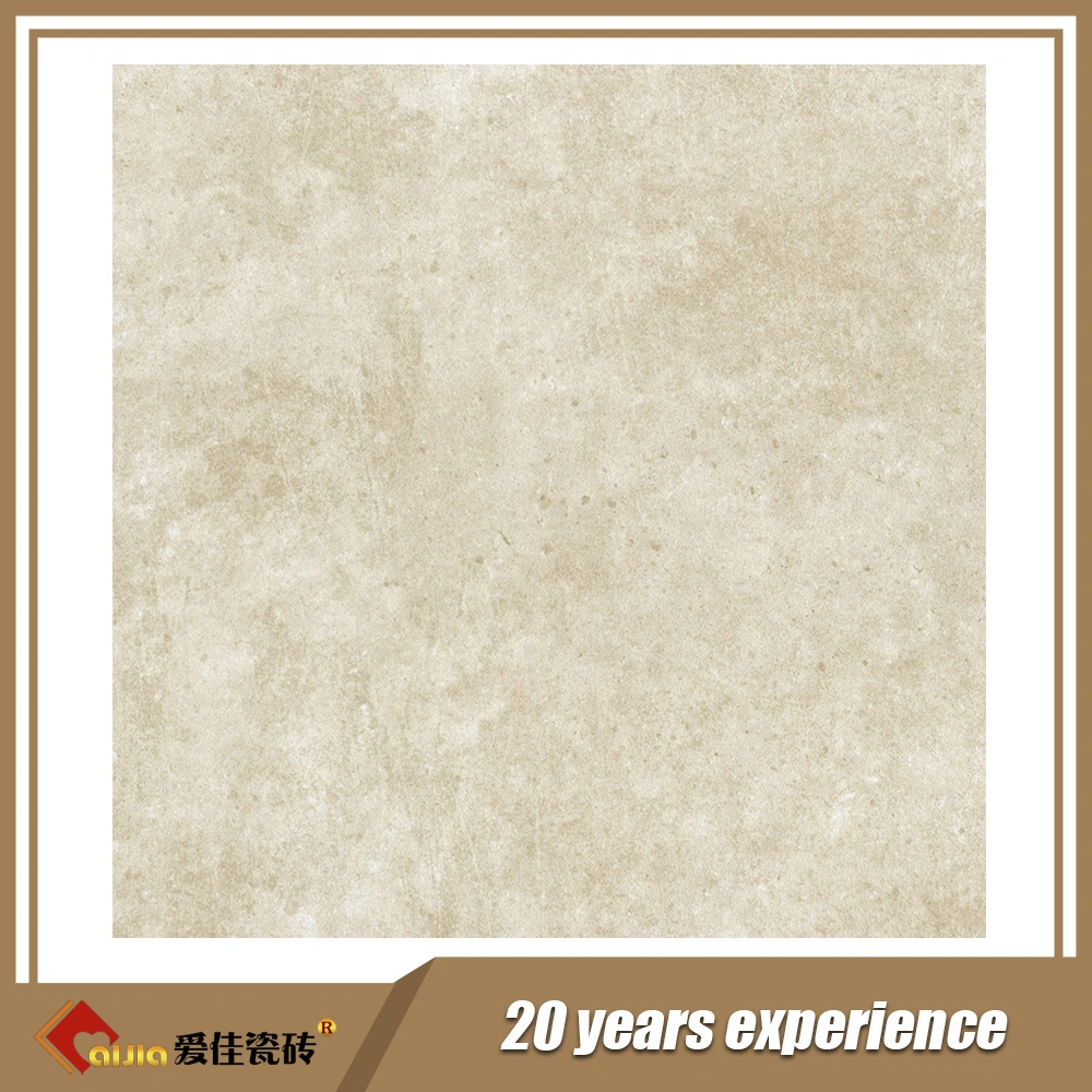 Popular Design 300*300mm Rustic Ceramic Glazed Floor Tiles
