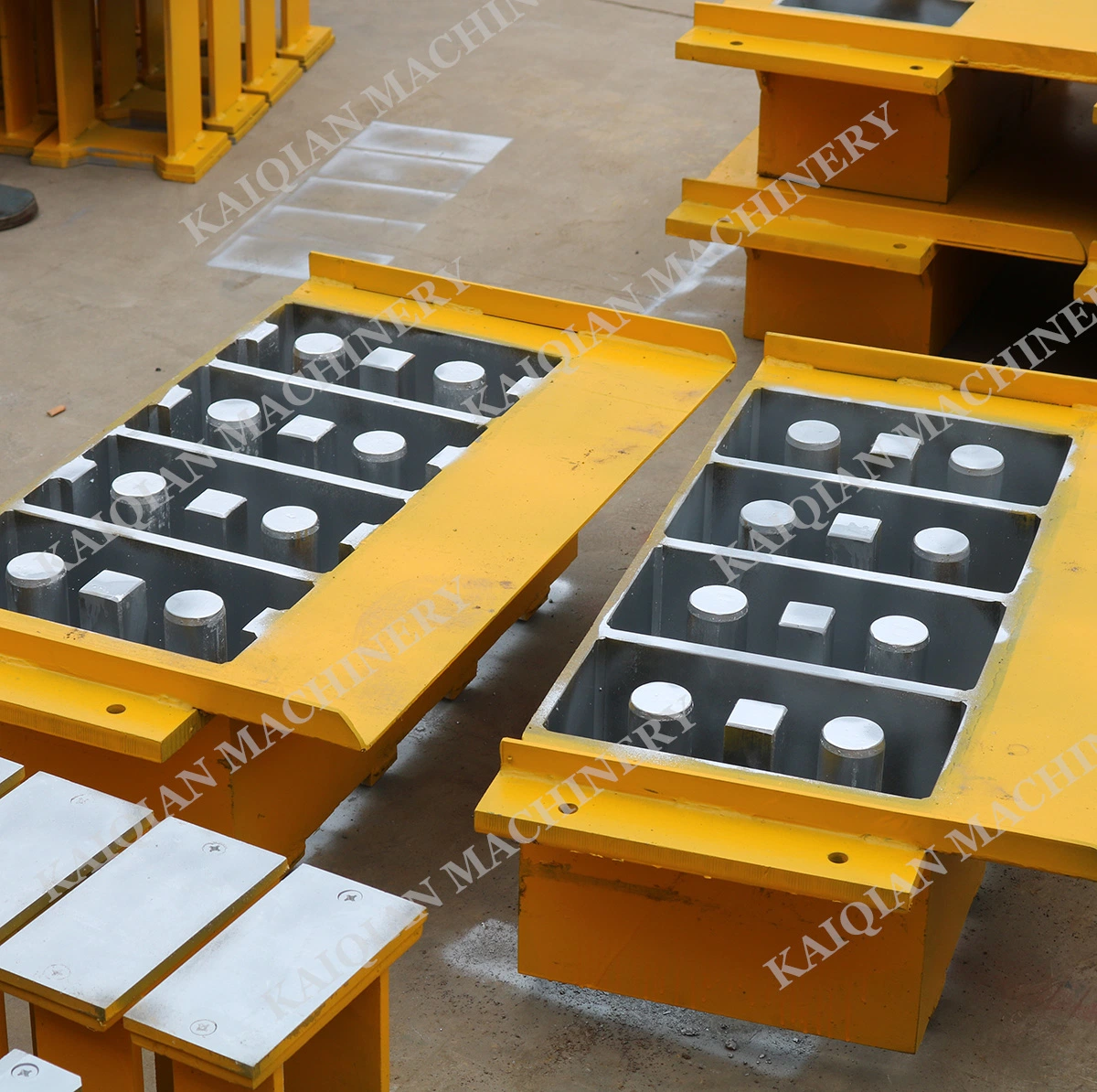 Cement Interlocking Tile Rubber Interlocking Floor Tiles Indoor Field Hockey Plastic Interlocking Floor