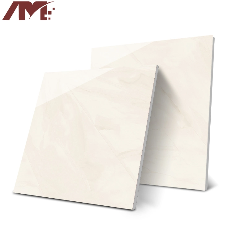 China Building Material Factory Home Porcelain Floor Porcelanato Porcelain Polished Tiles