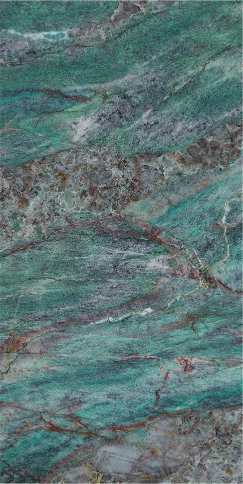 Foshan Factory Manufacture Luxury Bathroom Tile Luxury Stone Tile