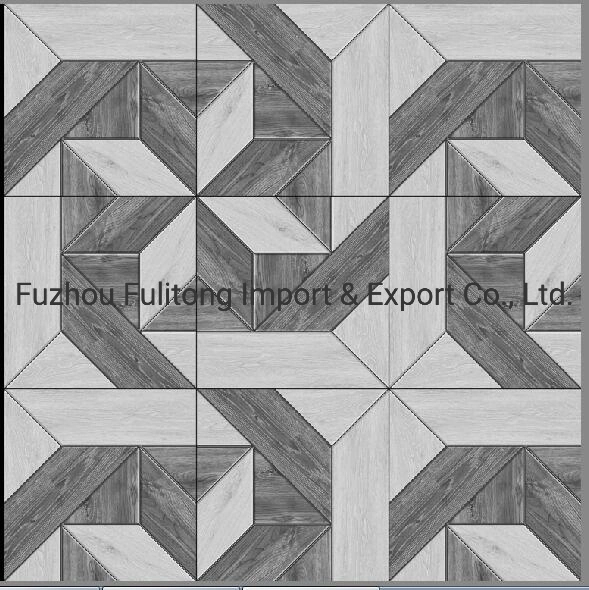 Polished Floor Tiles 600X600-Best Seller Products