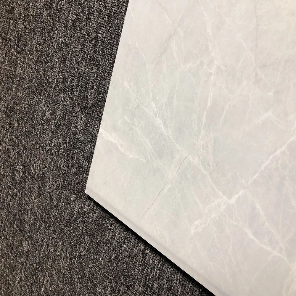 Good Price Natural Acid-Resistant Gray Color Kitchen Tile 2254