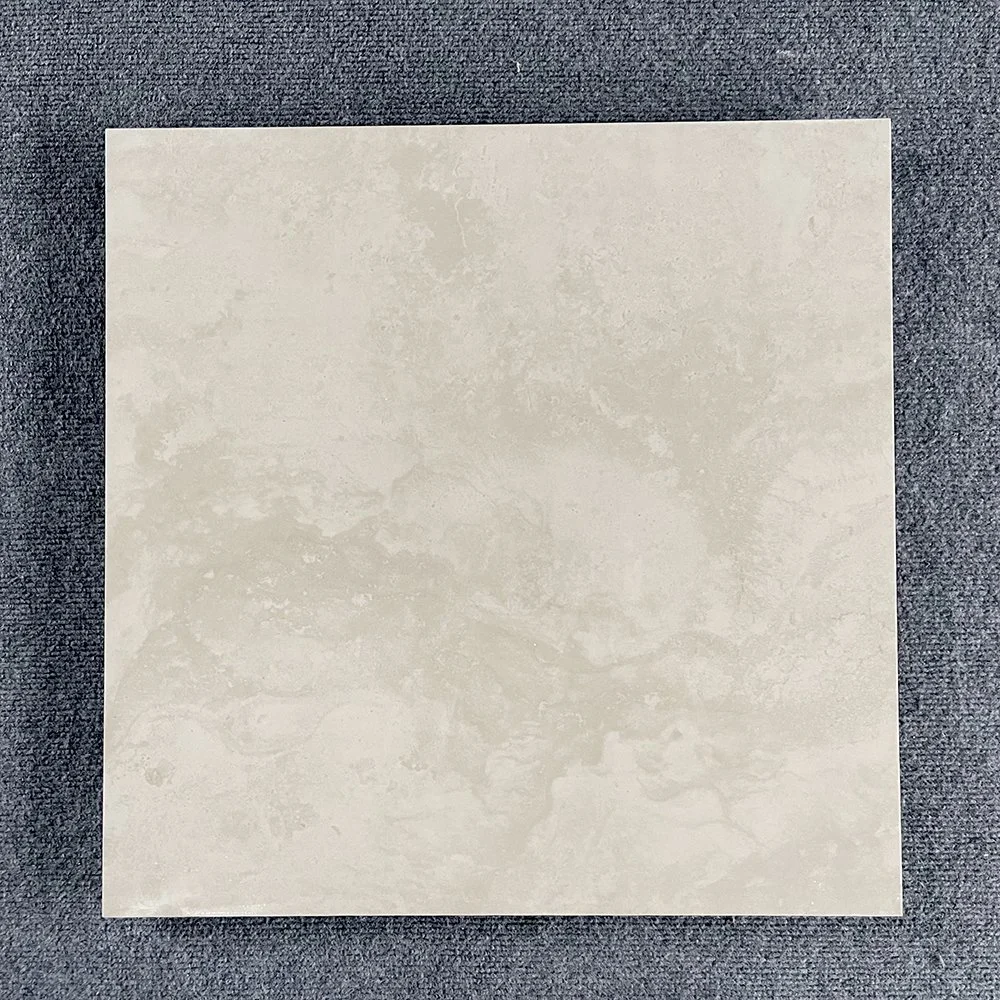 Piso De Porcelanato Living Room Tiles 60X60 Flooring Porcelain Glazed Tiles 80X80