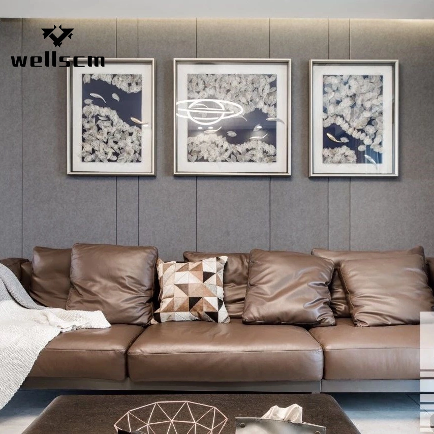 Foshan Large Polished Calacatta Tiles Super Thin Porcelain Slab Big Floor Tiles