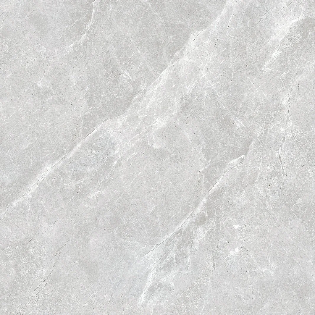 Matt Surface Marble Looking 600X600 800X800cm Porcelain Rustic Floor Anti Slip Ceramic Porcelain Tiles