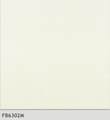 24X24 White Full Body Polished Porcelain Floor Tile in China