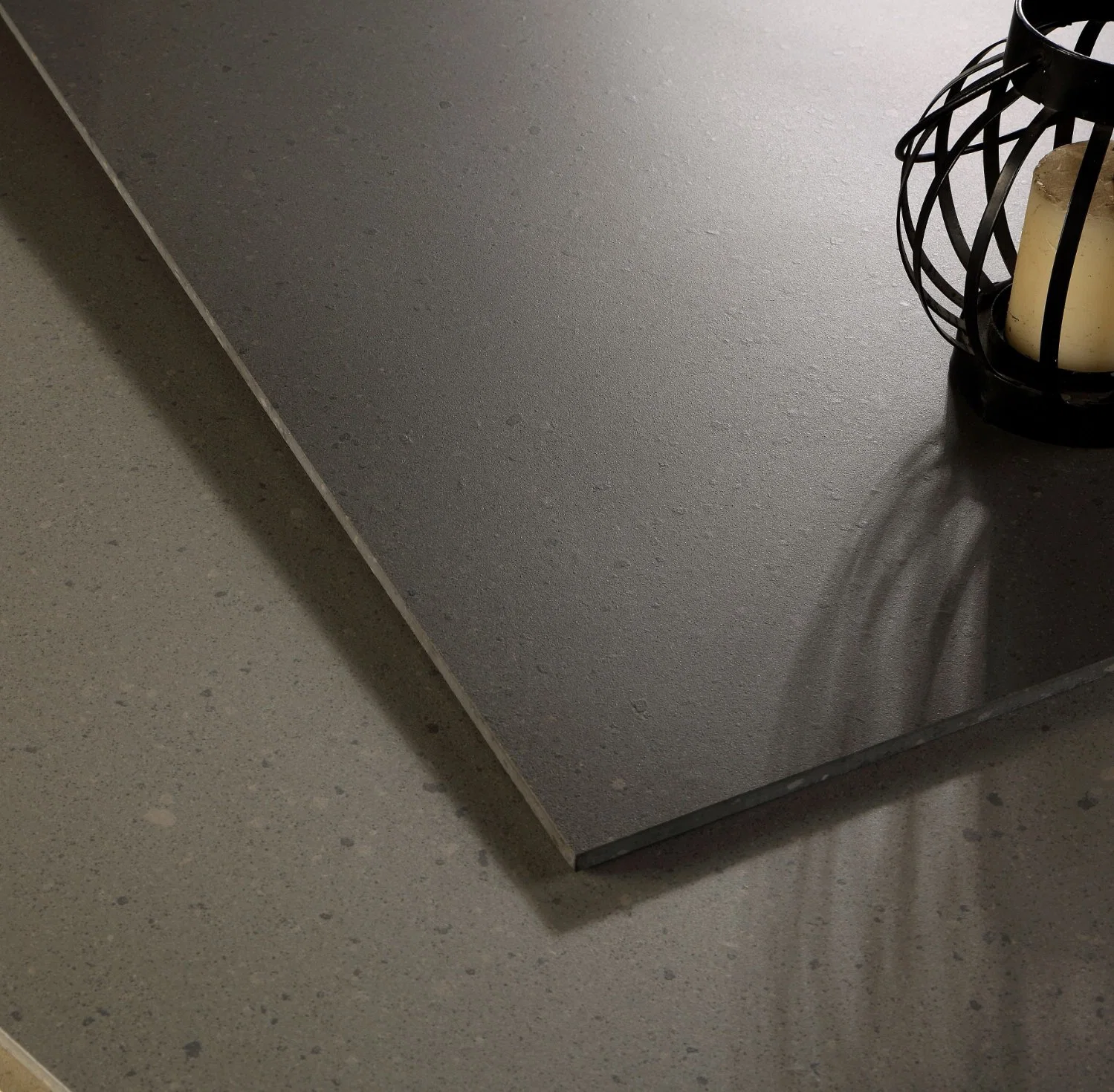 600X1200mm Terrazzo Tiles: Elevate Projects with China&#39;s Factory Production