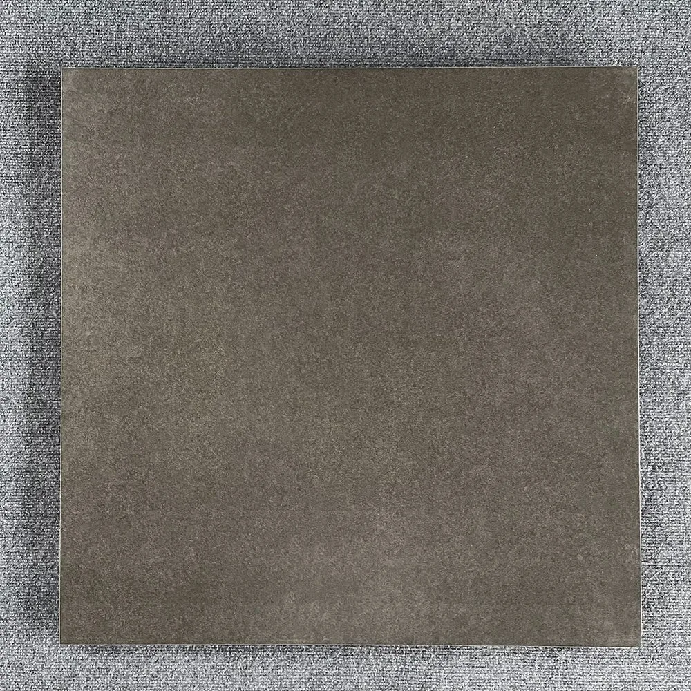 Glazed Porcelain Flooring Ceramic 80X80 Glazed Porcelain Floor Tile