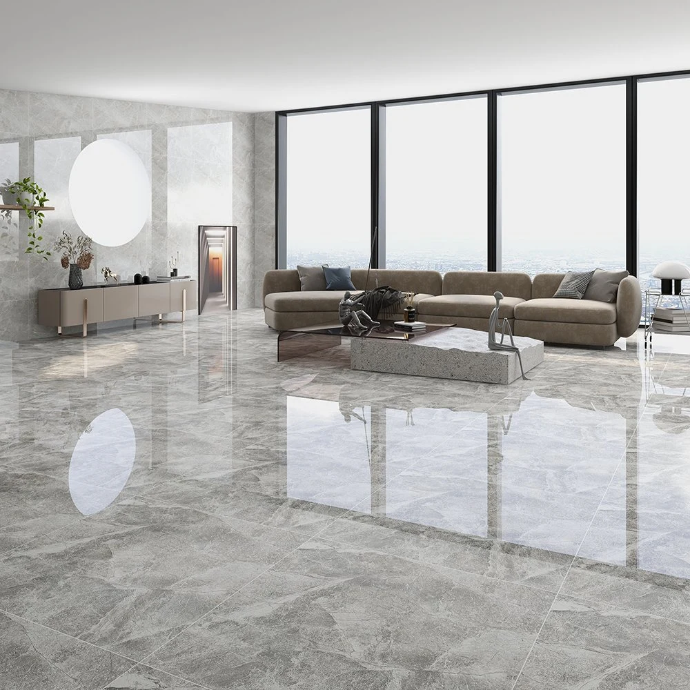 800X800mm 600X600 Porcelain Floor Vitrified Tiles Ceramic Glazed Wall Tiles and Porcelain Floor Tile Suppliers
