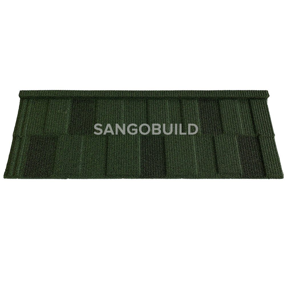China Supplier Machine Tiles California with Solar Tiles
