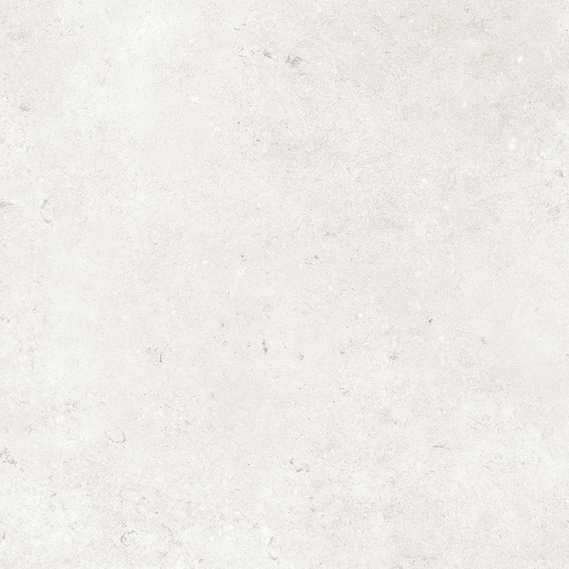 Matt Tile Rustic Ceramic Floor Tiles Modern Design (600*600)