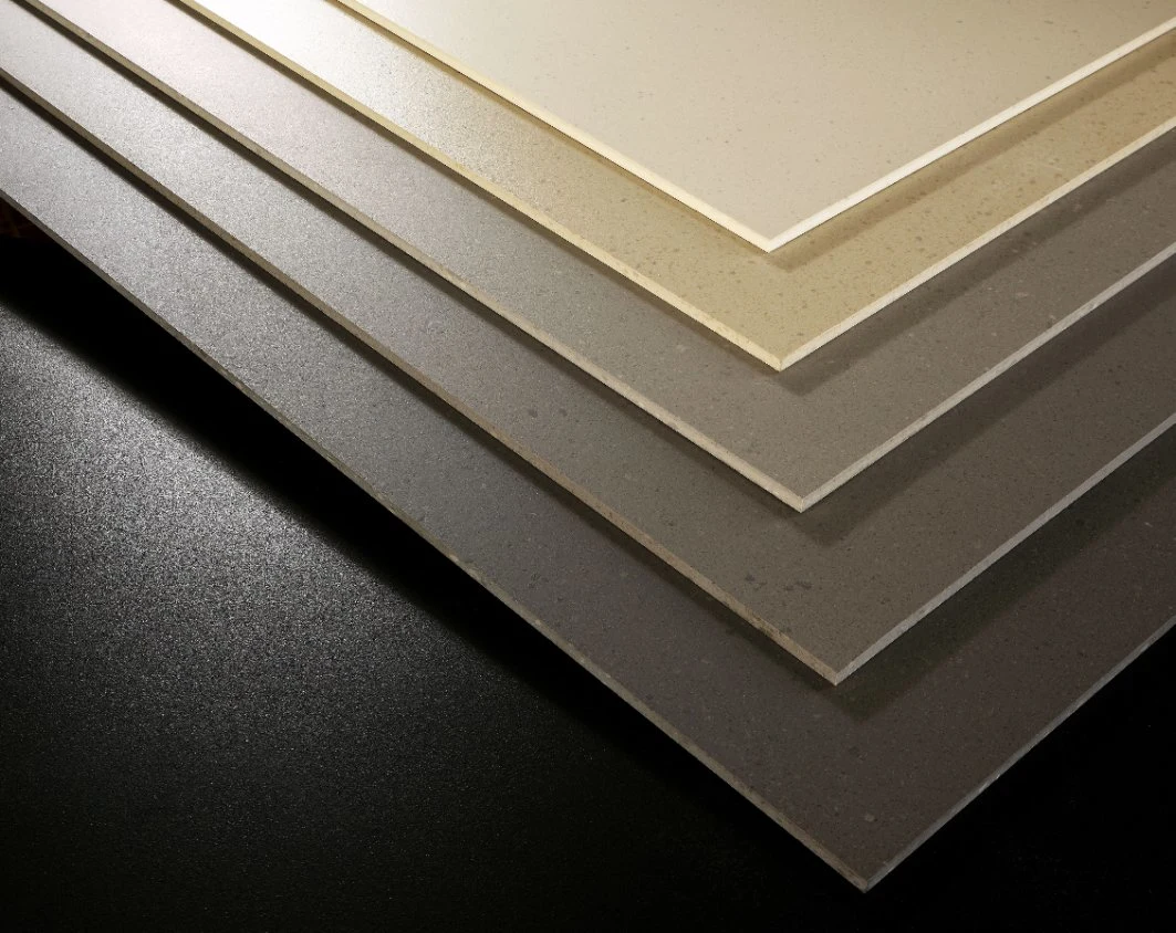 600X1200mm Terrazzo Tiles: Elevate Projects with China&#39;s Factory Production