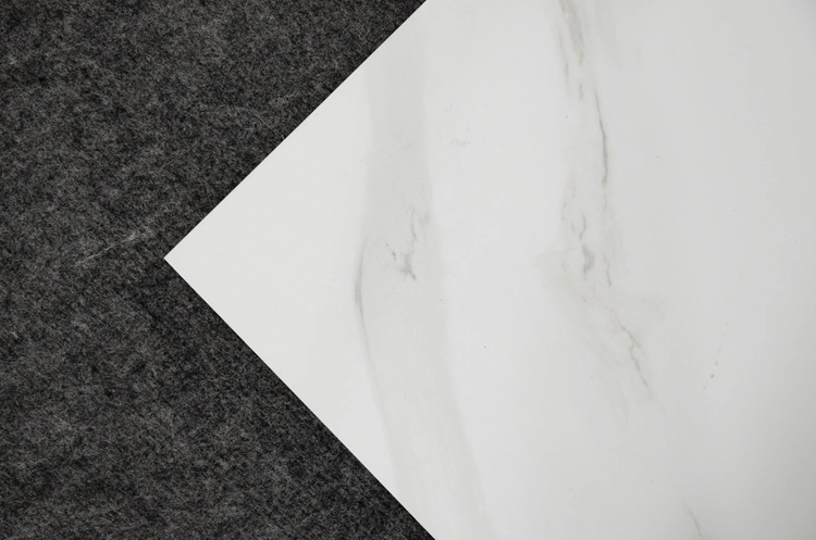 Manhattan Porcelain Modern Tile Floor Texture Floor Tile Ceramic