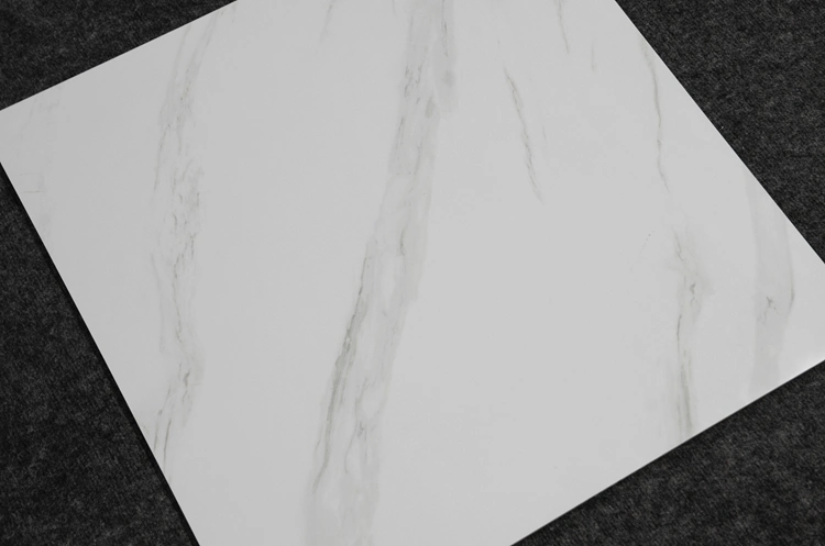 Manhattan Porcelain Modern Tile Floor Texture Floor Tile Ceramic