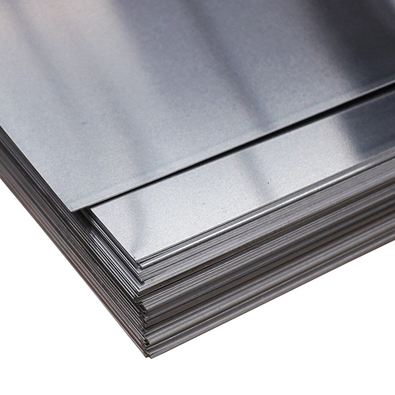 Galvanized Steel Sheet Metal Roof Tiles Wall