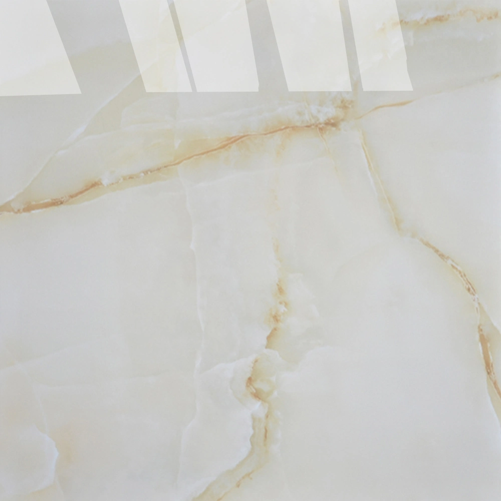 Cheapest Material Common Ceramic Sizes Carrara Porcelain Tile 24X24