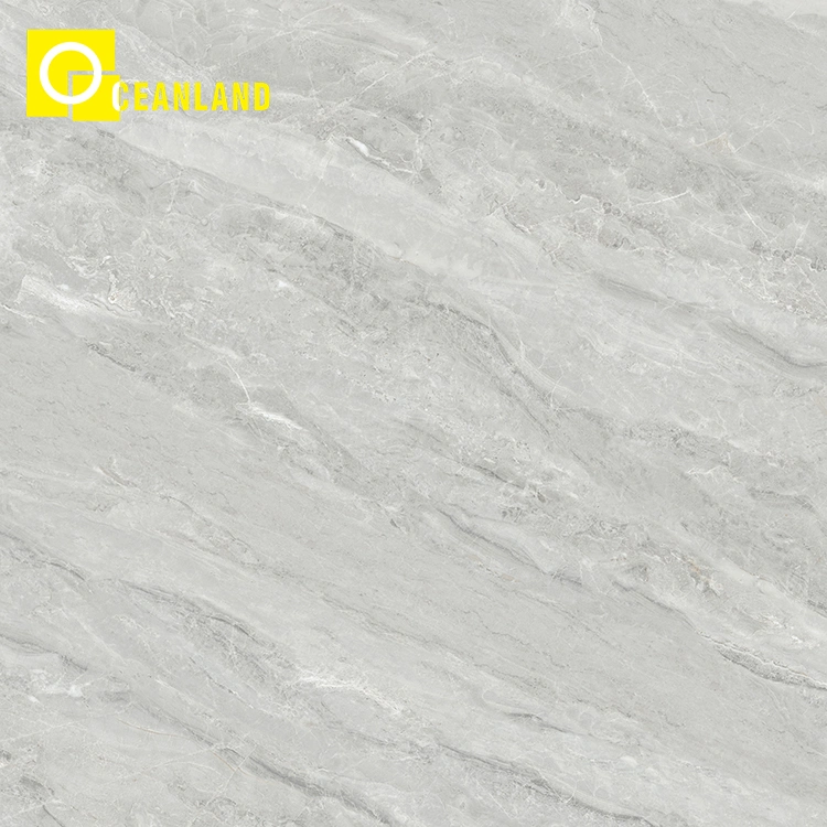 Cheap Vitrified Pure Cheap Tile Ceramic Marble Floor Tiles Porcelain