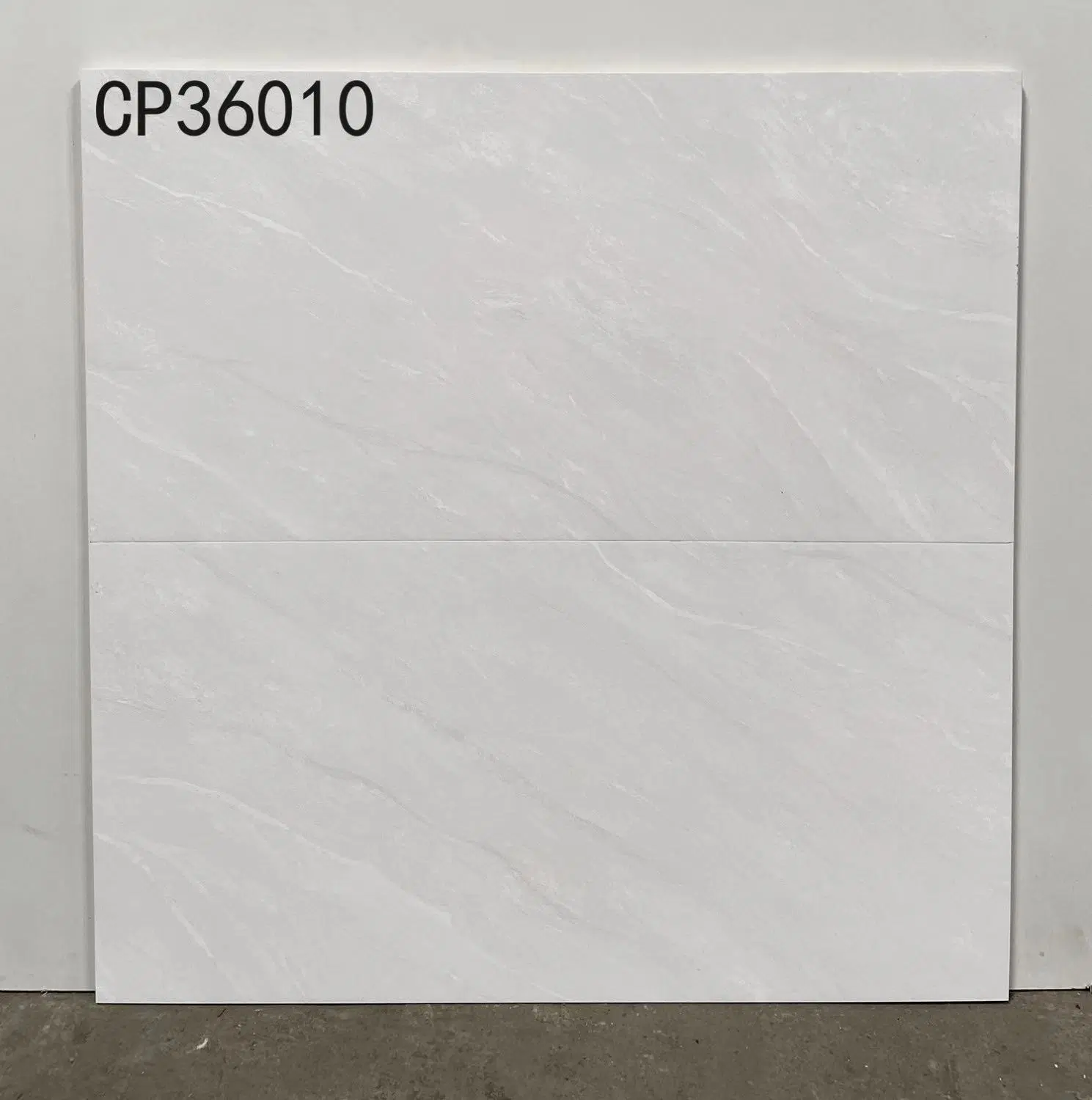 30X60 High Quality Ceramic Glazed Wall Tiles From China Manufacturer Reference