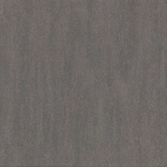 60X60 Beige Matte Finish Glazed Porcelain Floor Tile