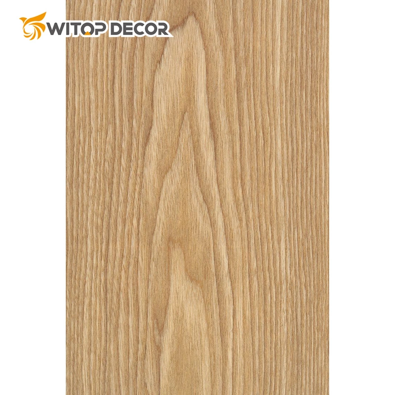 Witop WPC Cladding Tiles Decorative Material Wall Panel Cladding Wood Wall Cladding Board