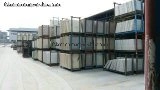 800*800mm Ceramic Porcelain Tiles Fullbody Marble Tiles