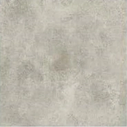 Grey Color Cement Look Matte Finish Glazed Porcelain Tile for Floor and Wall