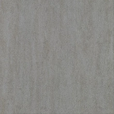 60X60 Beige Matte Finish Glazed Porcelain Floor Tile