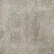 Grey Color Cement Look Matte Finish Glazed Porcelain Tile for Floor and Wall