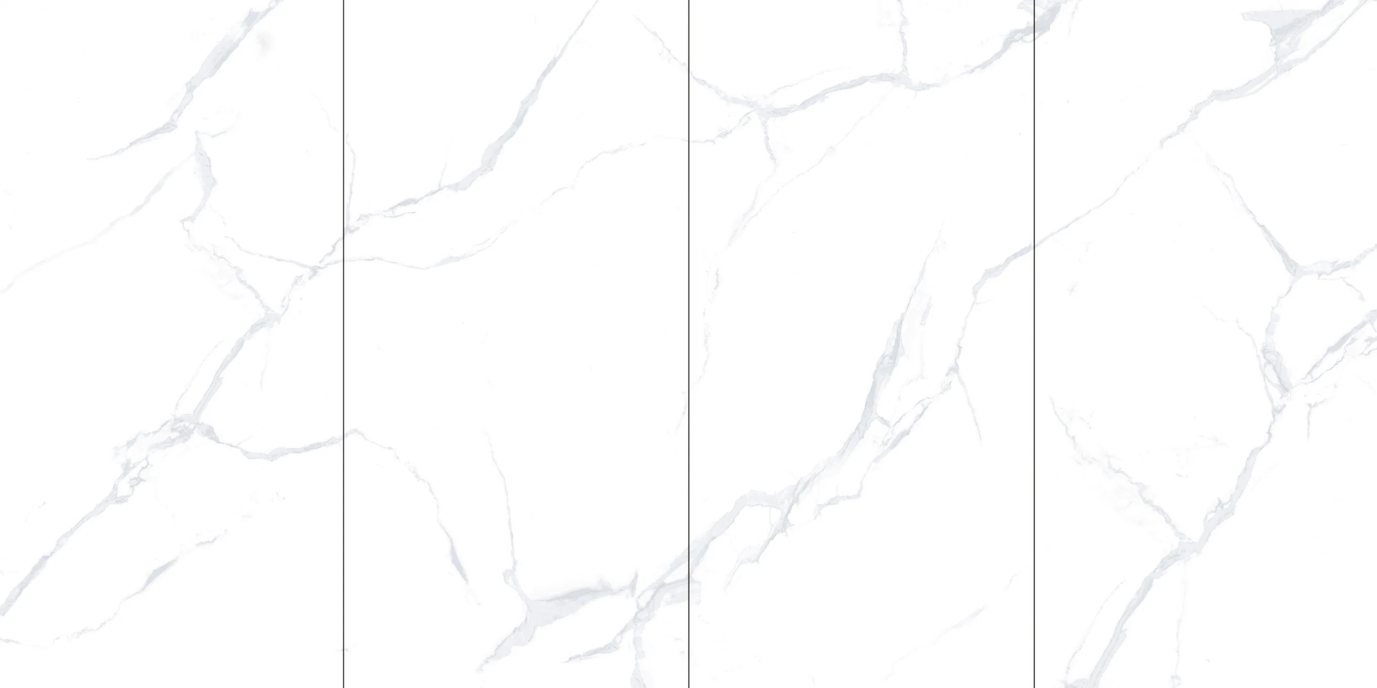 Full Body Matt Concrete Look Porcelain Rustic Floor Tiles 600X1200 Wall Tile
