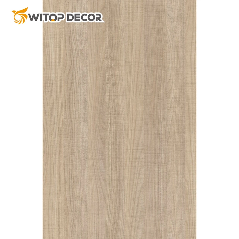 Witop WPC Cladding Tiles Decorative Material Wall Panel Cladding Wood Wall Cladding Board