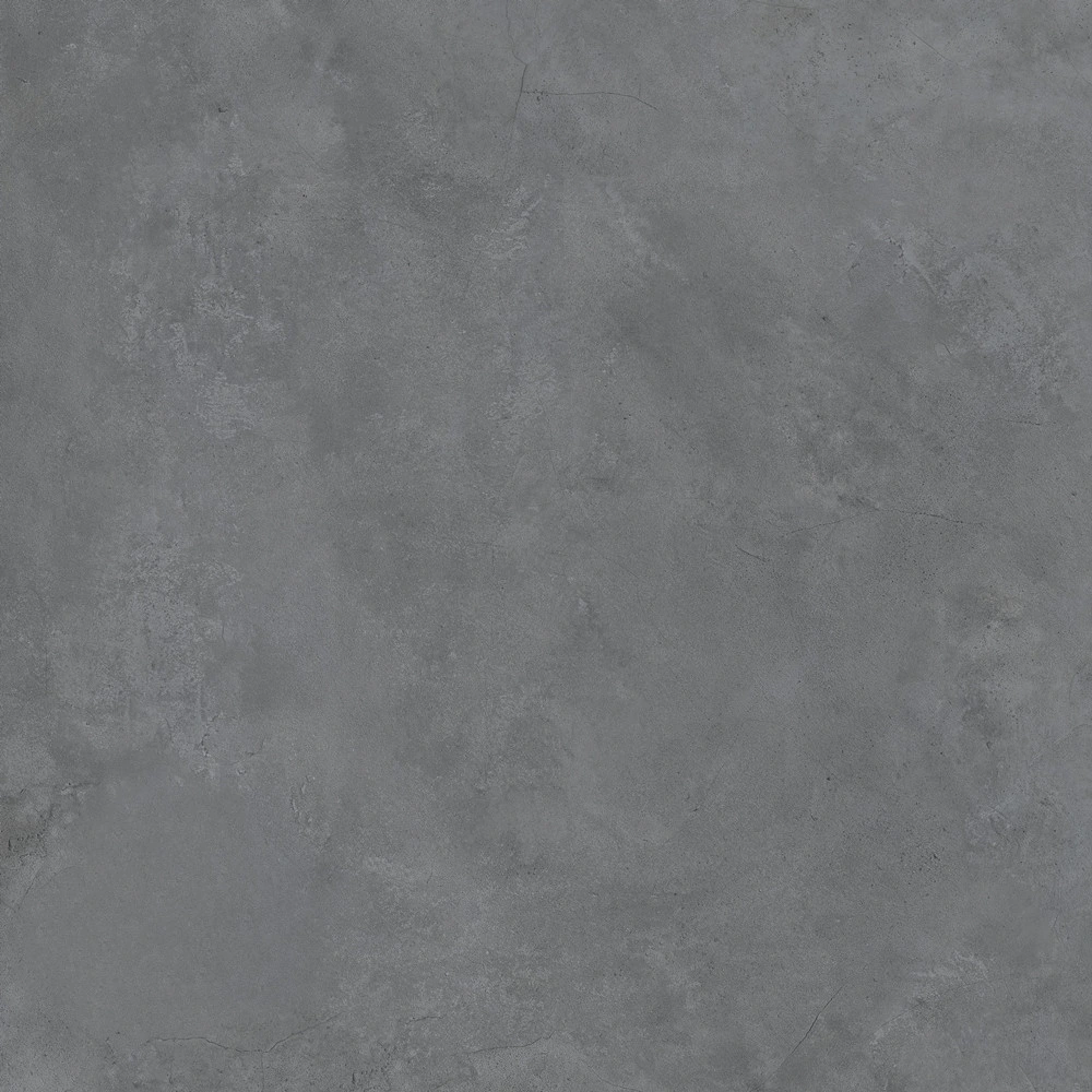 Wholesale Laminate Flooring Vinyl PVC Plastic Bathroom Tiles Walls and Spc Click Floors