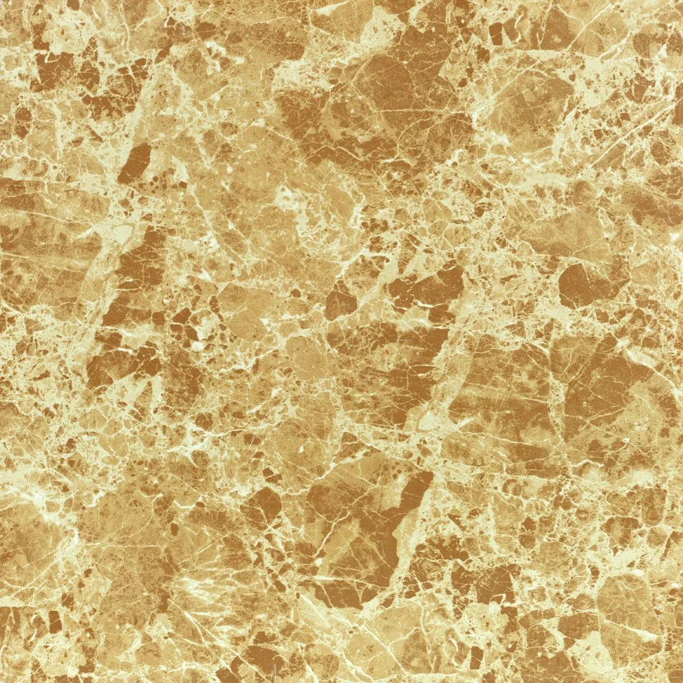 Most Popular Ceramic Tiles Tiles Marble Tile on Sale (PK6121A)