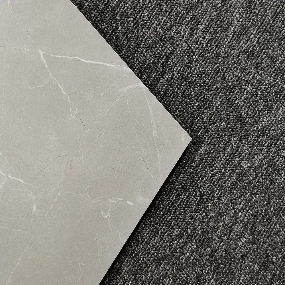 Fashion Matte Surface Home Interior Design China Kitchen Tile Sh6022