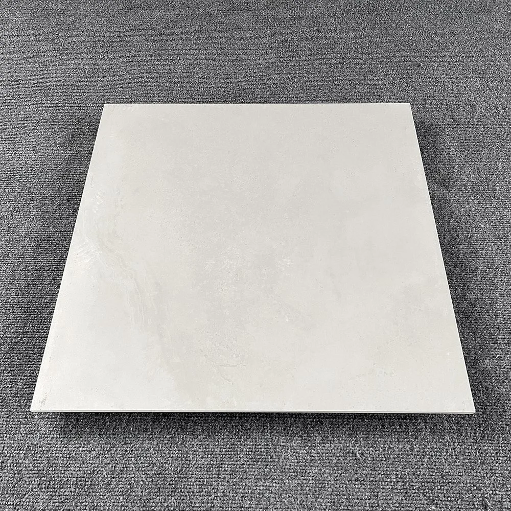 Foshan Factory Price Rustic Floor Tiles Porcelain Tiles 60X60 80X80