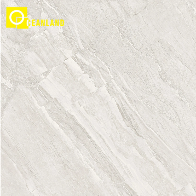 Cheap Vitrified Pure Cheap Tile Ceramic Marble Floor Tiles Porcelain