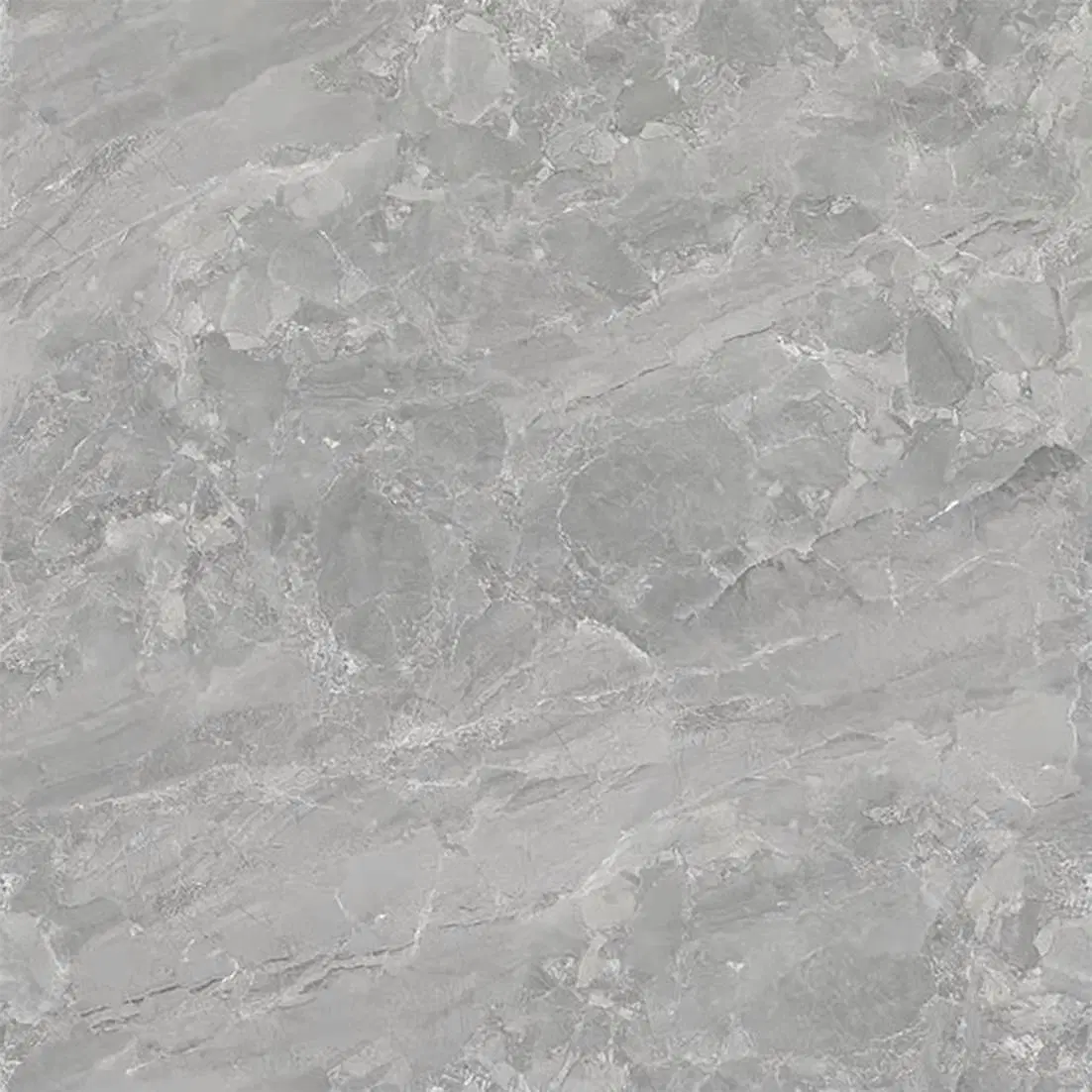 Wholesale China Factory 800X800mm Modern Bathroom/Dining Room/Living Room/Bedroom Floor and Wall Tiles