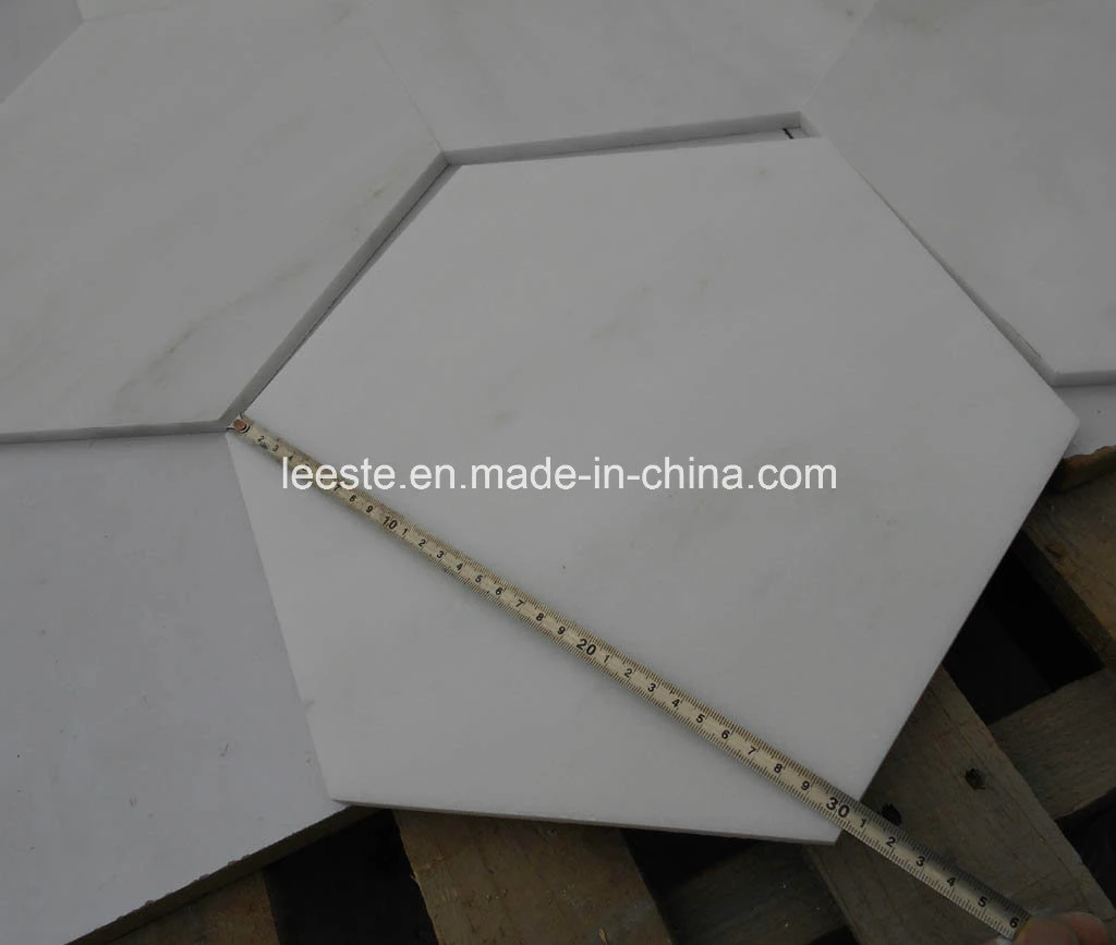 Oriental White Marble, Marble Tiles, Marble Mosaic and Marble Moulding