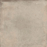 Foshan Beige Color Rustic Glazed Non Slip Porcelain Floor Tile 60X60