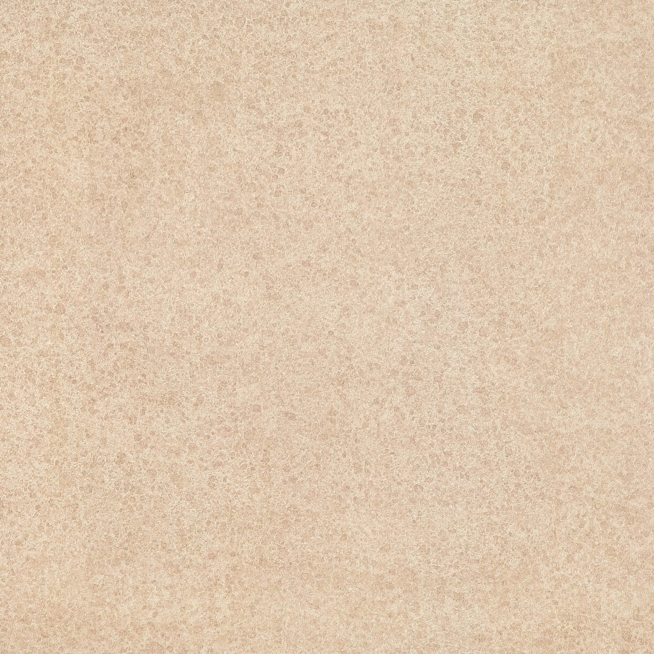 Crystal Tile Luxury Glass Porcelain Floor/Wall Tile ( PV8B021 )