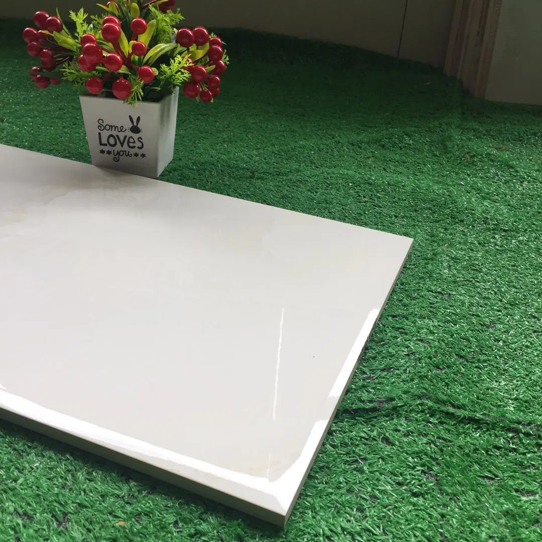 Building Material 3D Ink Jet &#160; Ceramic Wall Tiles for Home Decoration (300*600mm)