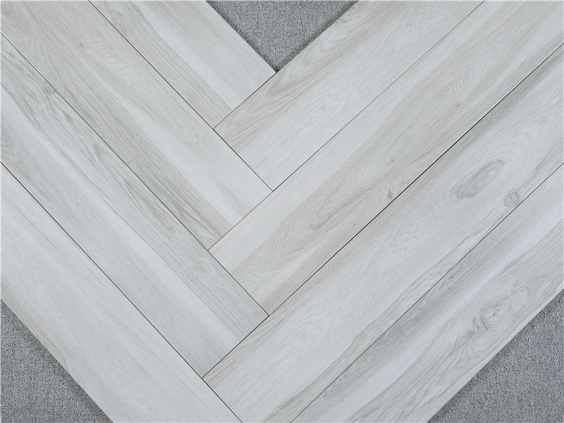 That Looks Like Hardwood Canada Ceramic Wood Tile Living Room