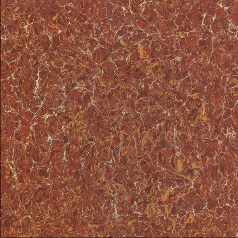 China Porcelain Floor Tiles Best Price of Polished Ceramic Tile